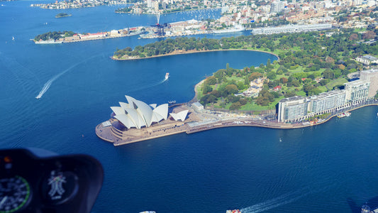 Best Corporate Gift Ideas for Clients Sydney