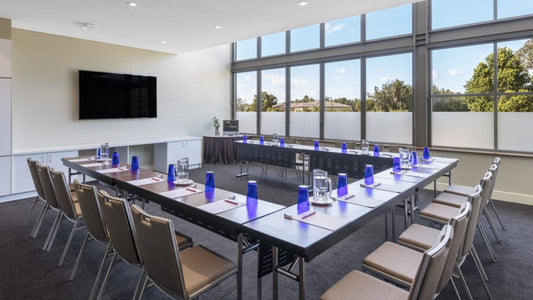 Best Hunter Valley Conference Venues