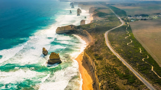 8 Best Places to Stay Near 12 Apostles