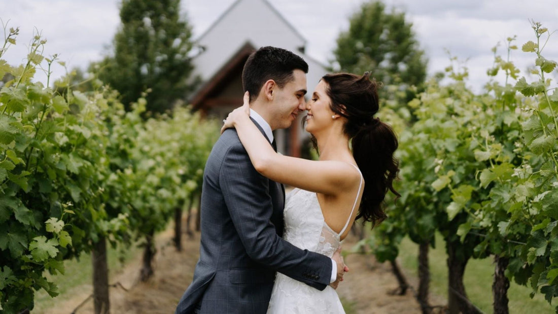 Best Places to Propose in Brisbane