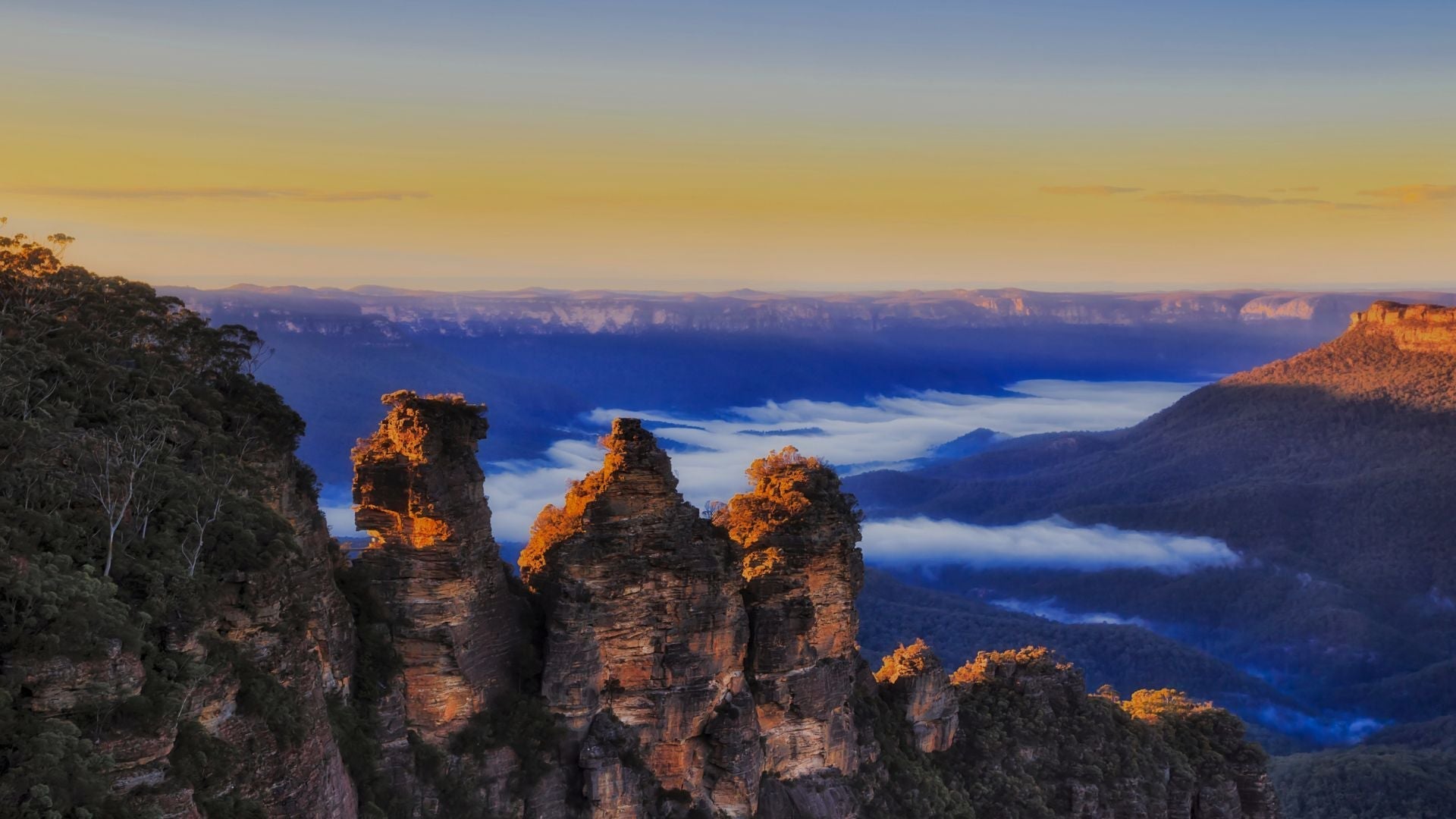 The Best Experience Gifts for Christmas Sydney