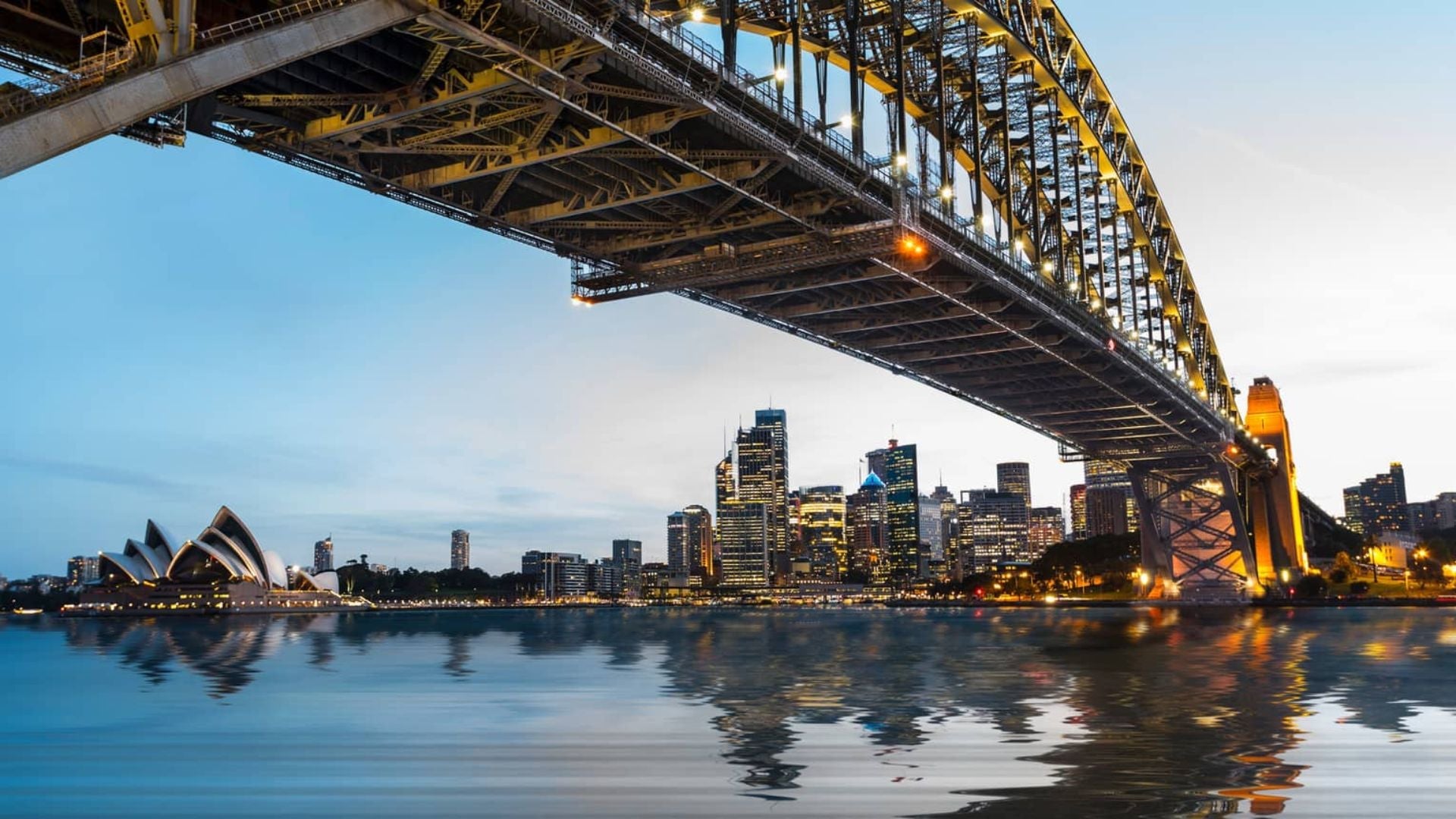 Best Experience Gifts for Birthdays Sydney