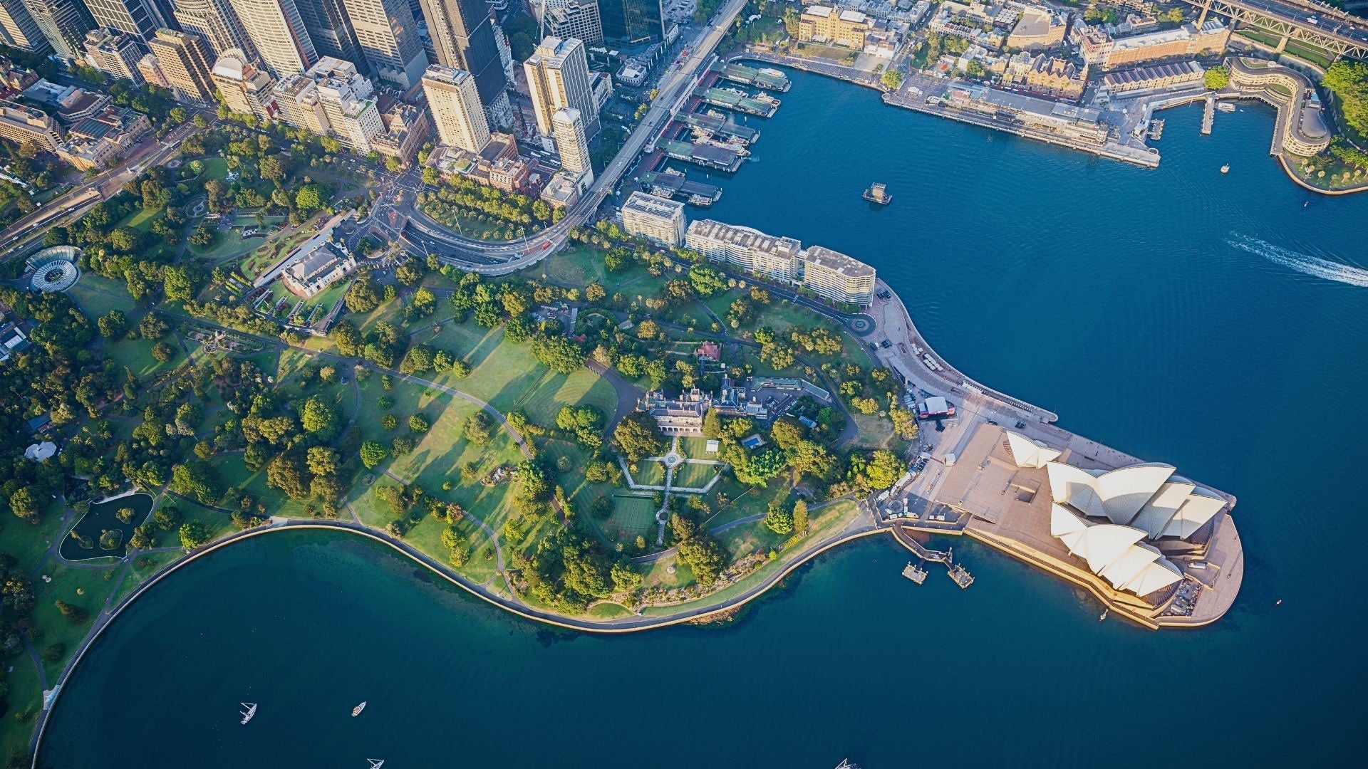 The Best Experience Gifts for Him in Sydney