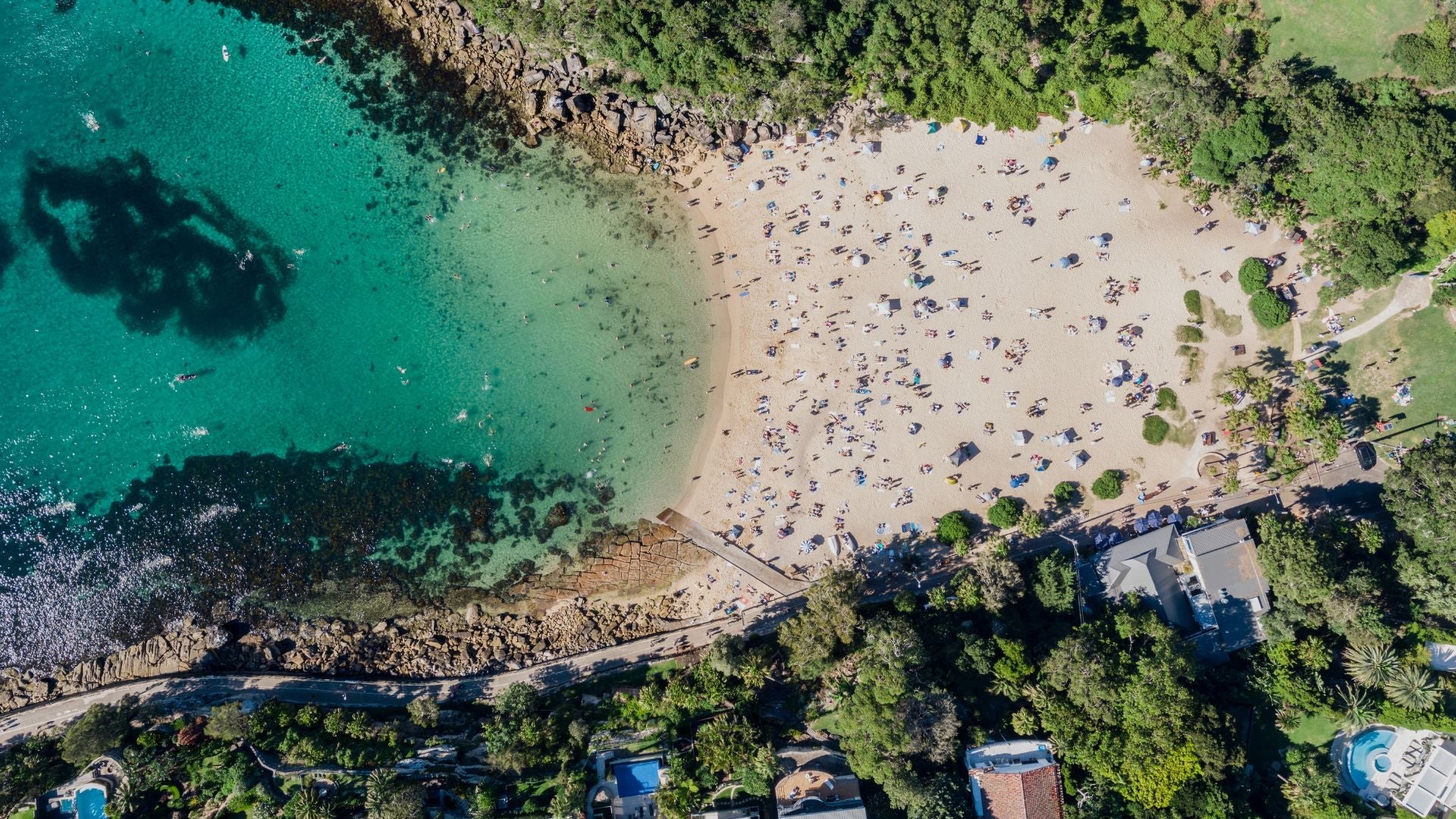 Best Experience Gifts for Her in Sydney