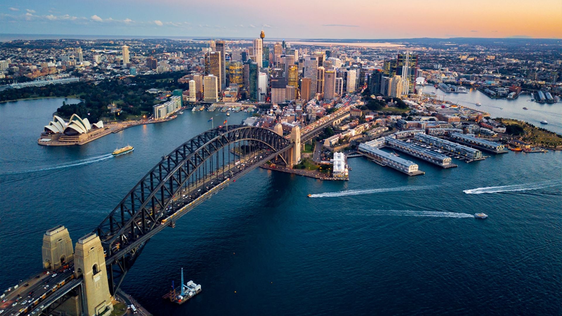 Best Corporate Gifts & Team Building Activities Sydney