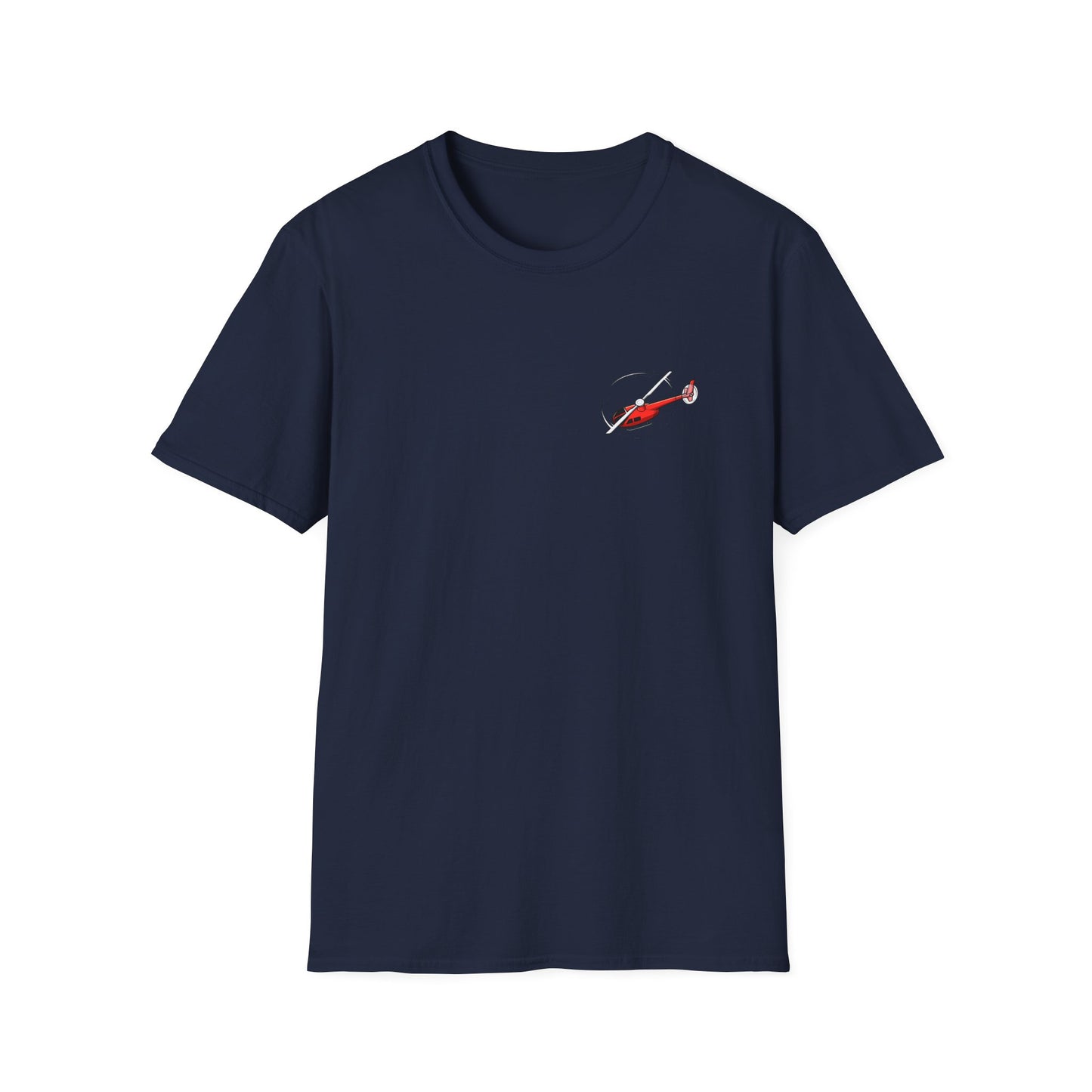 Sydney Flight Crew T-Shirt