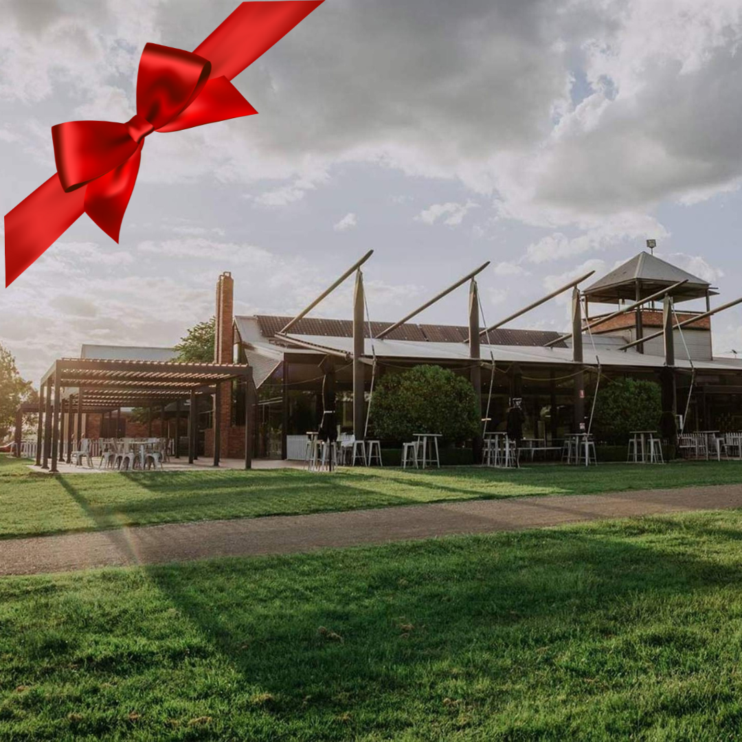Gift Voucher - Helicopter Wine Tour to Rochford Winery