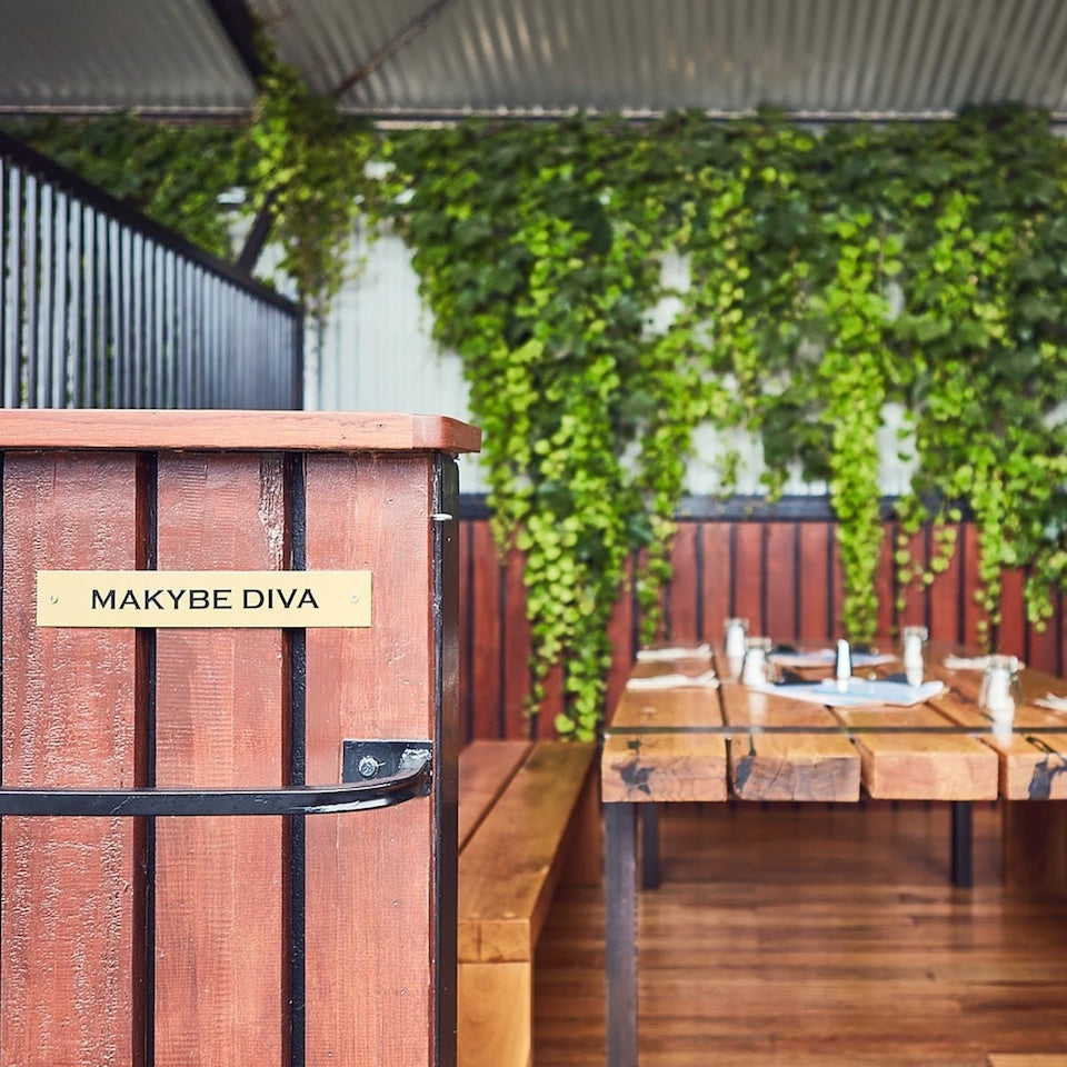 St Andrews Beach Brewery in Mornington Peninsula