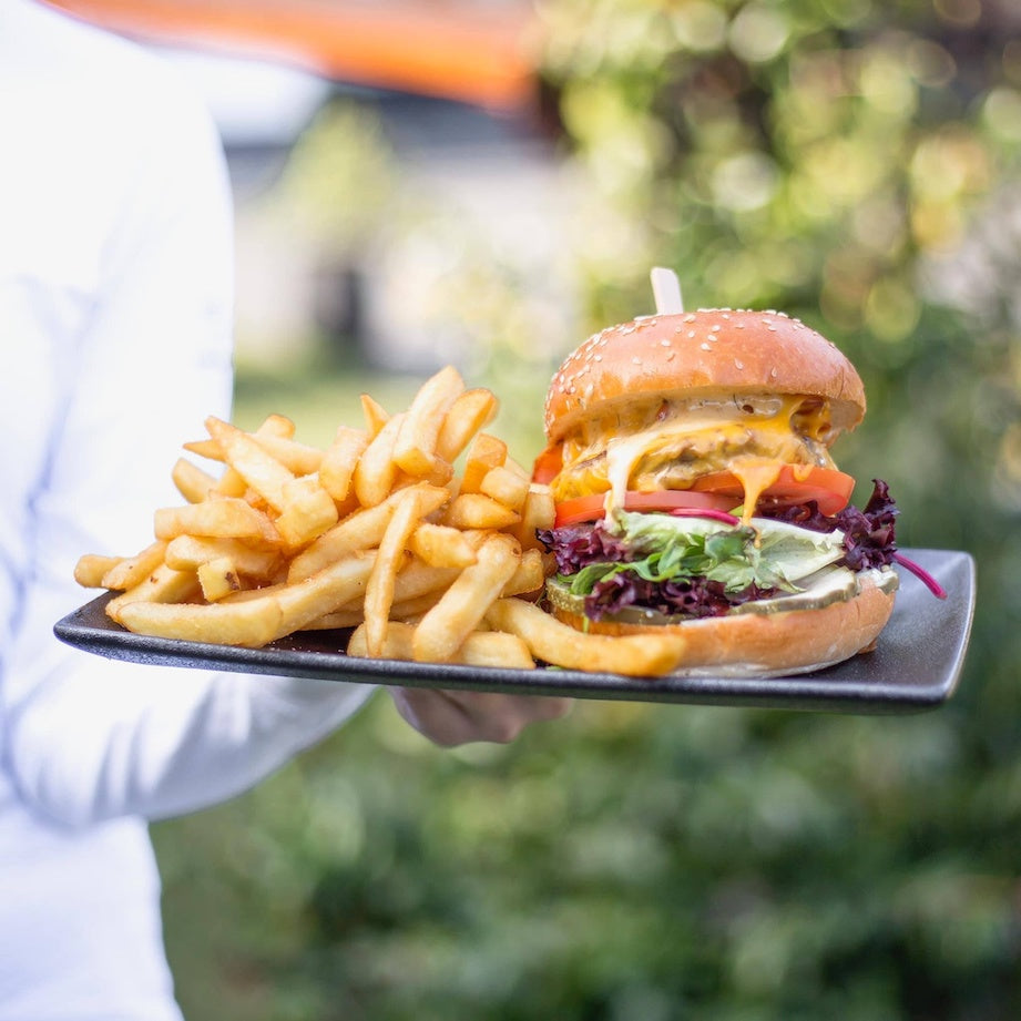 St Andrews Beach Brewery in Mornington Peninsula
