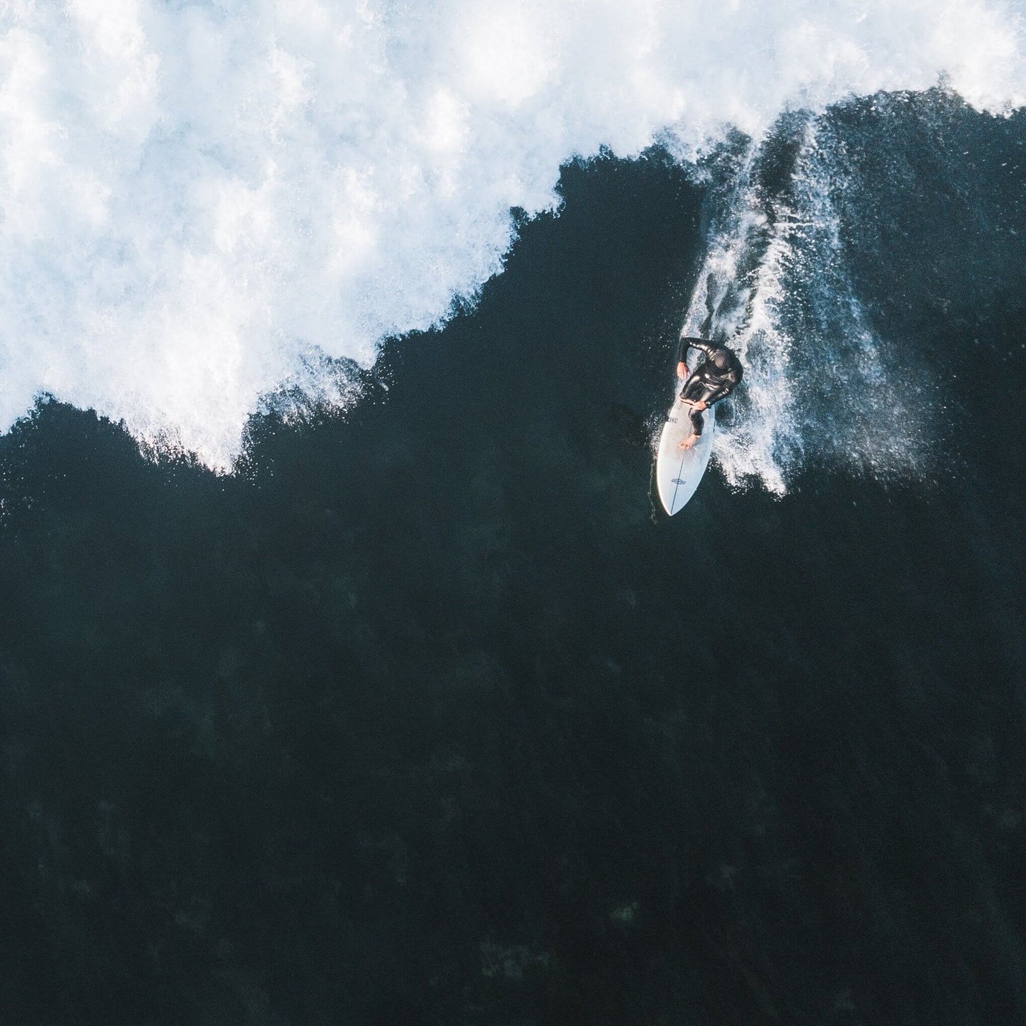 Heli-Surfing Tour to Torquay and Bells Beach from Melbourne with Rotor One