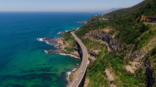 The Ultimate Great Ocean Road Itinerary