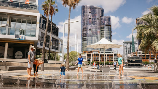 Guide to Experience Gifts Perth