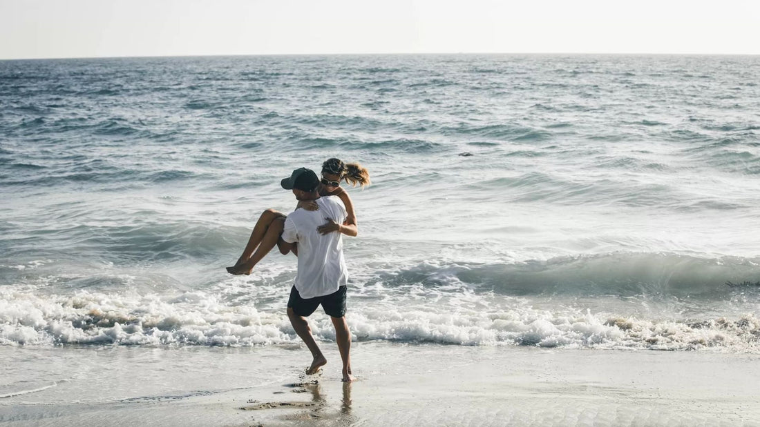 Most Romantic Things to do in Perth