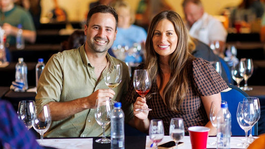 Best Wine Tasting Tours from Sydney