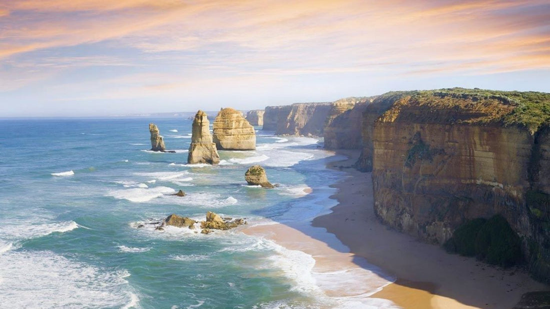 Things to do near 12 Apostles: Make the most of your trip