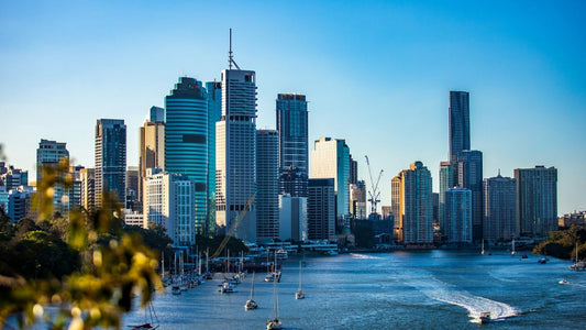 Ultimate Experience Gift Guide in Brisbane