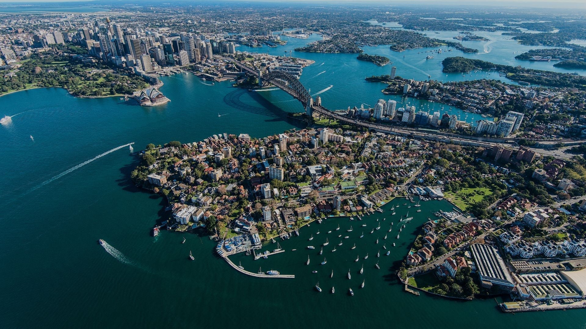 The Best Experience Gifts for Dad in Sydney