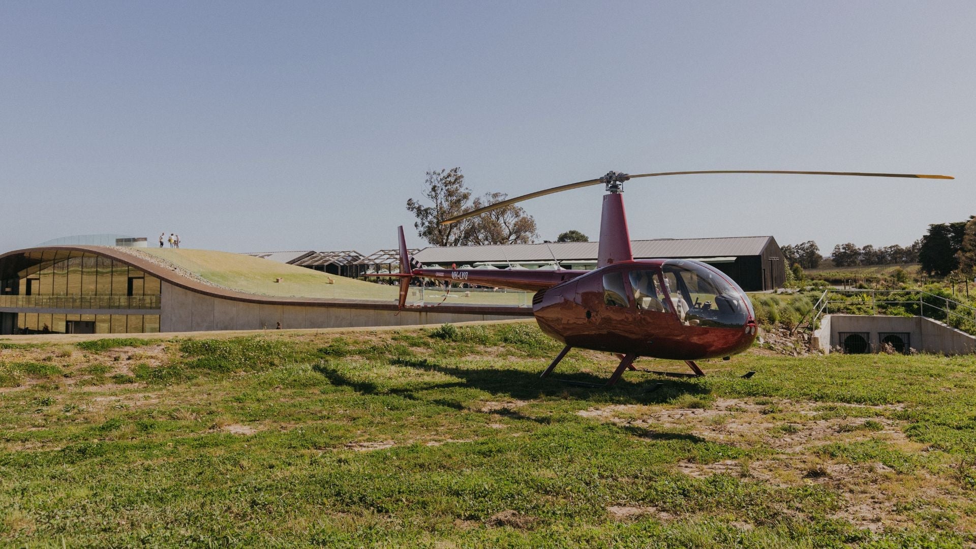 Corporate Gifts for Employees in Sydney