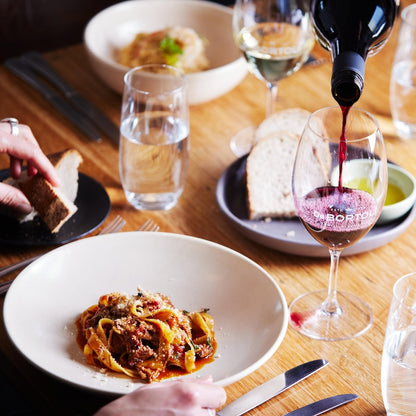 Winery Proposal in Yarra Valley at De Bortoli Wines