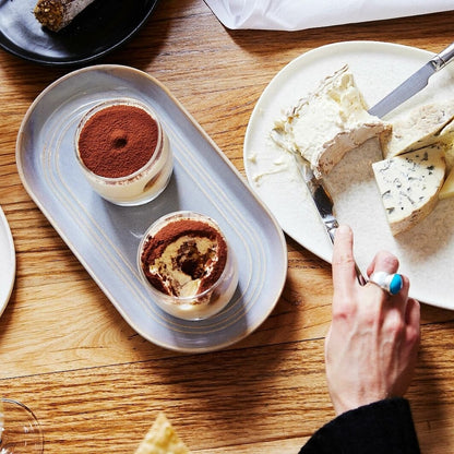 Winery Proposal in Yarra Valley at De Bortoli Wines