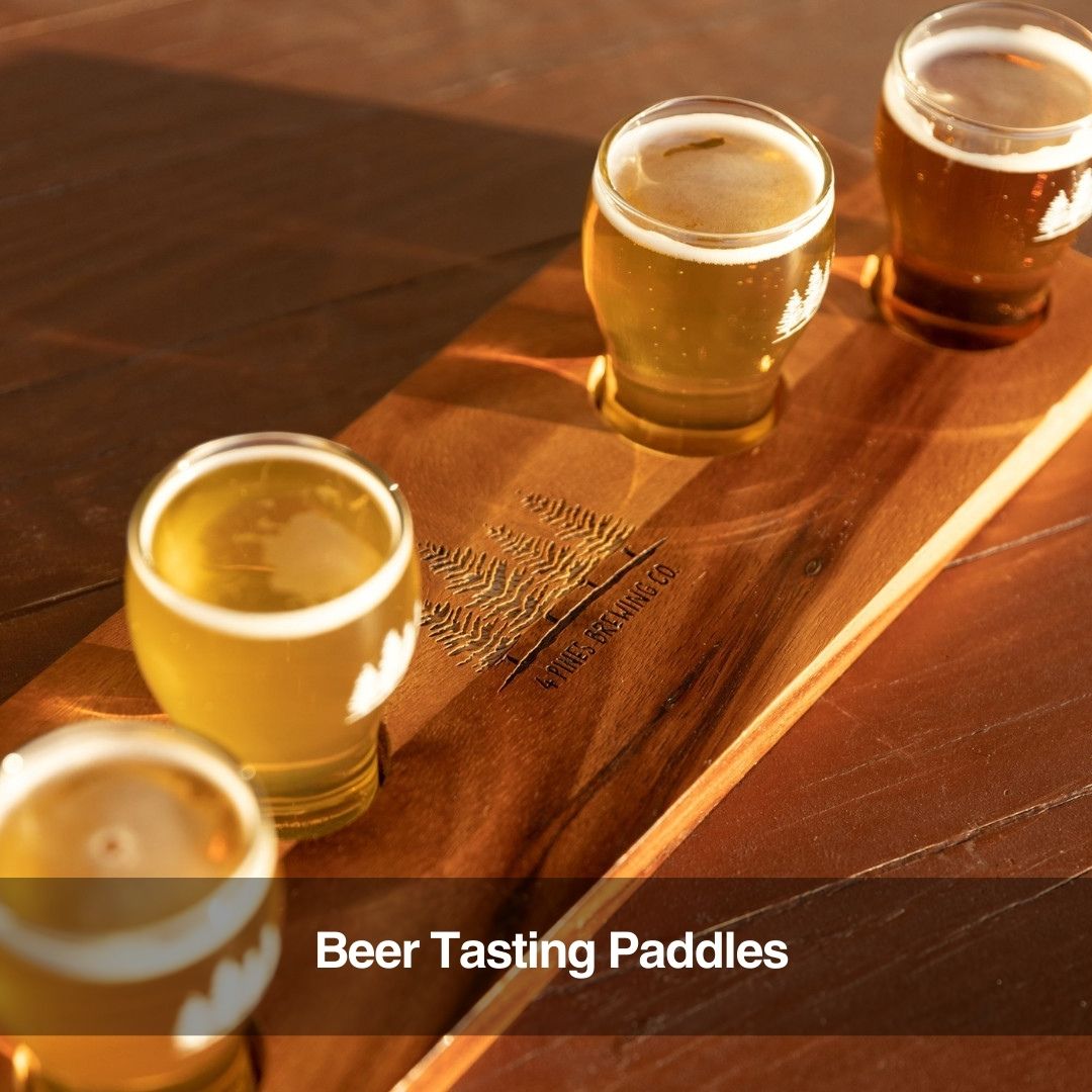 Hawkesbury & Hunter Valley Pub Crawl
