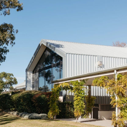 Spicers Guesthouse