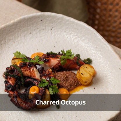 Spicers Guesthouse