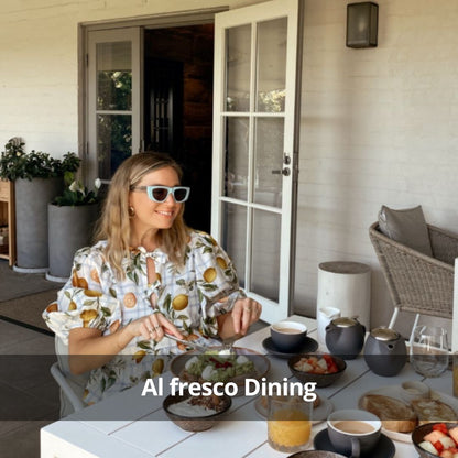 Spicers Guesthouse