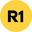 Rotor One logo