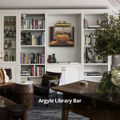 Lake House Restaurant at Daylesford