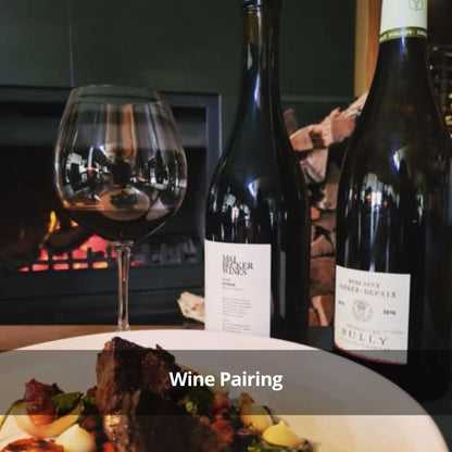 Spicers Vineyard Estate Hunter Valley