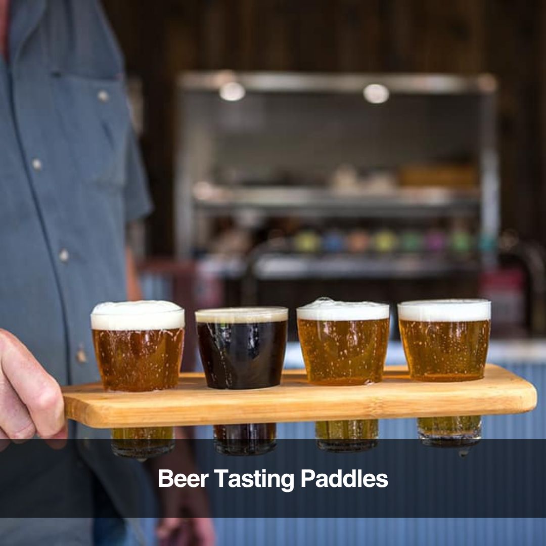 Hunter Valley Pub Crawl