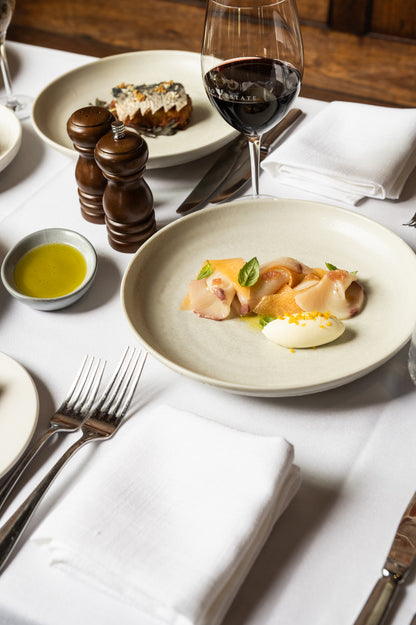 Trofeo Estate Winery